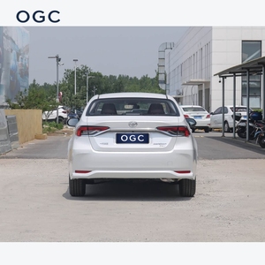 <span class=keywords><strong>Toyota</strong></span> <span class=keywords><strong>Corolla</strong></span> d'occasion <span class=keywords><strong>2022</strong></span>, LHD, Turbo, 5 places, sièges en cuir, 1.5L, automatique, fiable, très demandée sur le marché africain (Lagos, Abuja) - Product Image 6