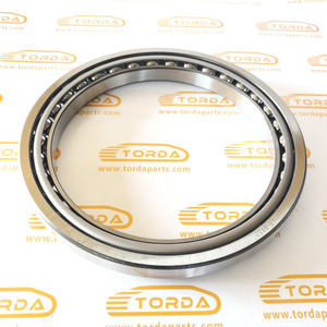 2790344แบริ่งเครื่องขุด279 0344 1964873 1688451 1688452 1688453สำหรับรถขุดแมว - Product Image 4