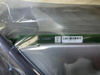 Módulo de Monitorización Sísmica Bently Nevada 3500/42m 3500/42-09-cn+140471-01 para Programación PLC BENTLY NEVADA, Control Industrial