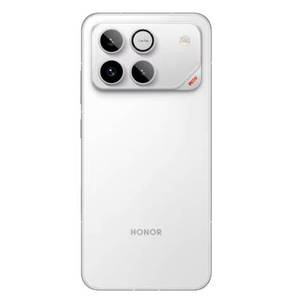 Nuevo Teléfono Inteligente Original <span class=keywords><strong>Honor</strong></span> Win 5G, Pantalla AMOLED de 6.83 Pulgadas, Snapdragon <span class=keywords><strong>8</strong></span> Elite Gen 5, Batería de 10000 mAh, Cargador de 100 W, <span class=keywords><strong>Android</strong></span> 16, MagicOS <span class=keywords><strong>10</strong></span> - Product Image 4