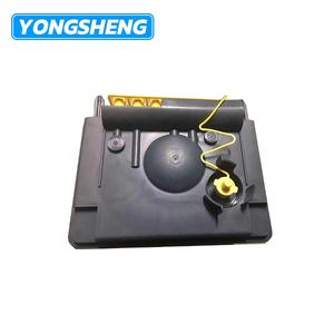 โมดูลทดแทนรุ่นใหม่ ITM02 AX Series ITM Type 2 สำหรับเครื่องพิมพ์อิงค์เจ็ท Domino AX350I AX150I - Product Image 3