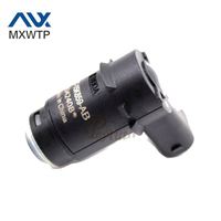 OEM 9L3T-15K859-AB Pare-chocs Radar Capteur De Stationnement De Secours Ajustement Pour Flex F150