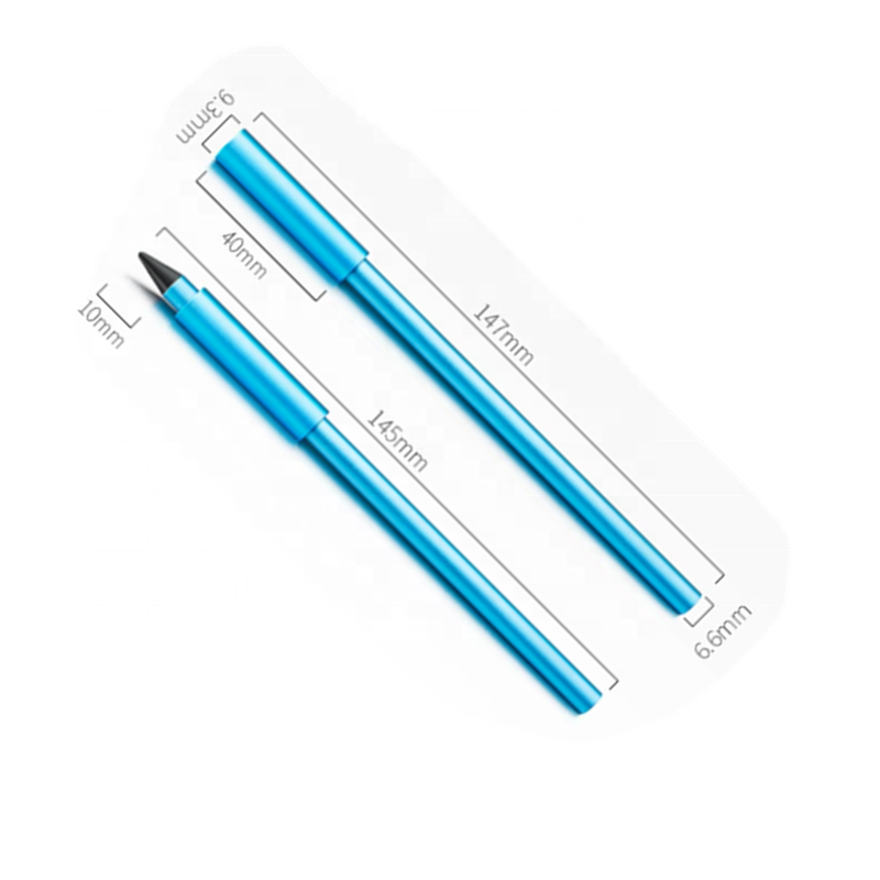 sunskytool_tactical_pen