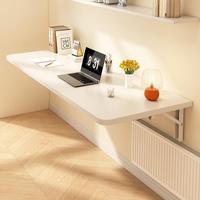 120 cm modernes faltbares Holzhandwerk-Set Wand-Schreibtisch-Arbeits platte Weint isch Eleganter Klappstuhl Praktikabilität Funktional ität