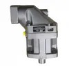 Pompe hydraulique à axe coudé série F12 F12-090 3787336 F12-090-Ms-Sv-T-344-0000-00 Pompe à piston hydraulique pour l'industrie lourde