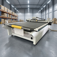 Caja de Cartón para Envíos Plegable, Resistente, con Logotipo Personalizado, de Papel Kraft, para Correo, Corte Digital CNC
