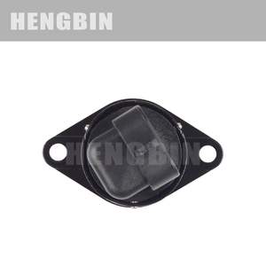 Vanne de Régulation de Régime de Ralenti Modèle B28/00 D95166 C95177 14859 556037 7514038 8200299241 - Product Image 3