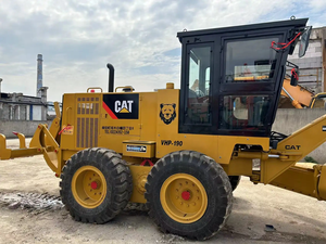 รถเกรดมอเตอร์140H 140g 140K จากประเทศญี่ปุ่นของแท้มีปั๊มเครื่องยนต์ที่ดีและ PLC อยู่ในสภาพดี - Product Image 2