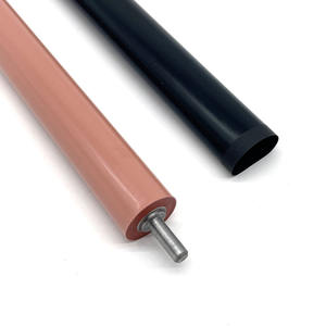 Funda de película para fusor + rodillo de presión para HP M452 M377 m452 M377DW - Product Image 5