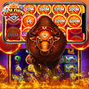 Orion Star Game Vault Agent of Golden Dragon Juwa Fish Game Software Desarrollo Distribuidores en línea <span class=keywords><strong>Comprar</strong></span> créditos de juego - Product Image 2