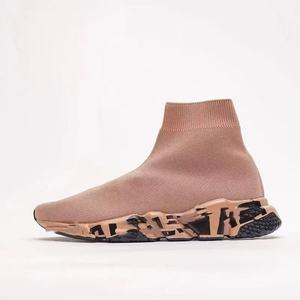 Chaussures de sport décontractées en gros pour couples, chaussures de course, chaussures de style marche pour hommes - Product Image 3