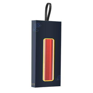 Câble de charge rapide 3-en-1 en métal rétractable 3A, <span class=keywords><strong>cordon</strong></span> de synchronisation un-vers-trois pour téléphone portable et tablette - Product Image 5