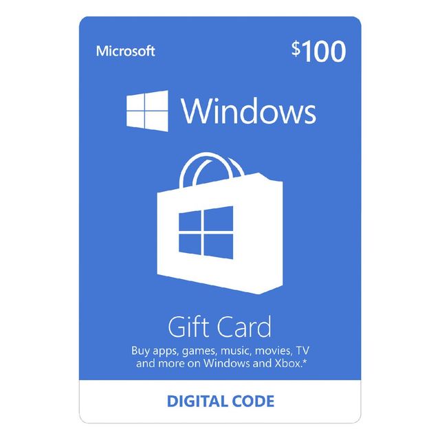Custom Christmas Full Color Printing Gift Card with Unique Code