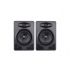Enceintes de monitoring actives professionnelles de 5 pouces pour studio audio, avec Bluetooth, fourniture directe usine pour petits studios - Product Image 3