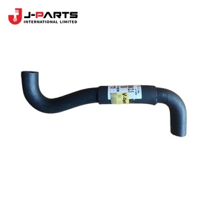 ท่อระบายอากาศสำหรับ Toyota Hilux KUN25 ปี 2004-2015 อะไหล่แท้หมายเลข 12261-0L021 122610L021 - Product Image 3