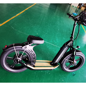 Patinete eléctrico de 2 ruedas para adultos, patinete eléctrico rápido y mejor, Australia E <span class=keywords><strong>Scoter</strong></span>, venta al por mayor - Product Image 4