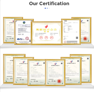 O-tipi naylon balıksırtı dişli kemer zamanlama kasnağı 45 çelik makine endüstrileri için özelleştirilebilir OEM inşaat kasnak - Product Image 5