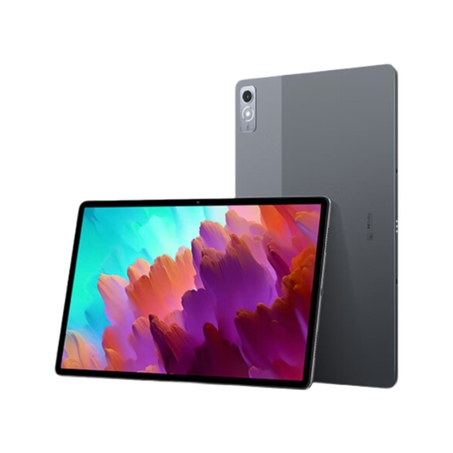 Len'ovo Tablet XIaoxin Pad Pro Tablet Android Tablet 2023 12.7 Inch Office Learning Games
