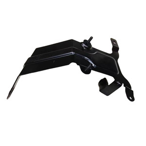 ที่ใส่น้ำมันเครื่องแท้จากโรงงาน รุ่น 4009T3 9684121180 สำหรับ Citroen Peugeot - Product Image 3
