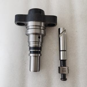 <span class=keywords><strong>2</strong></span> 418 455 518 Dieselpomp Plunjer 2455-518 Brandstofinjectie Pomp Element 2418455518 - Product Image 6