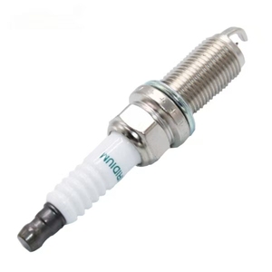 Bujía de encendido automática original modelo 90919-01233 <span class=keywords><strong>SK16HR11</strong></span> Material de iridio para motores de gasolina Suzuki y MG <span class=keywords><strong>SK16HR11</strong></span> - Product Image 6