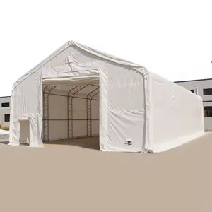 Tiendas de Campaña de Playa de Alta Calidad Morningstar para Campamento de Verano, Exploración y Glamping, Automáticas, de Tela de Poliéster - Product Image 6