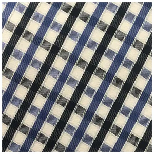 Bulk 100 Cotton Fabric In Roll For Home Textile