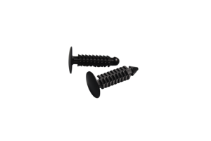 Pinces à <span class=keywords><strong>sapin</strong></span> de haute qualité Fabricant de rivets en forme de pin étroit Attaches de <span class=keywords><strong>sapin</strong></span> en plastique pour panneaux intérieurs automobiles - Product Image 6