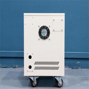 <span class=keywords><strong>220</strong></span> V đến 380 V 3 pha hoặc một pha biến áp <span class=keywords><strong>220</strong></span> volt đến 380 Volt - Product Image 4