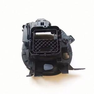 เหมาะสำหรับ GWM Haval ไฟหน้าหลังสุนัขขนาดใหญ่เปลือกหลัง20-21-22กำแพงใหญ่ฐานไฟหน้าสุนัขขนาดใหญ่ - Product Image 1