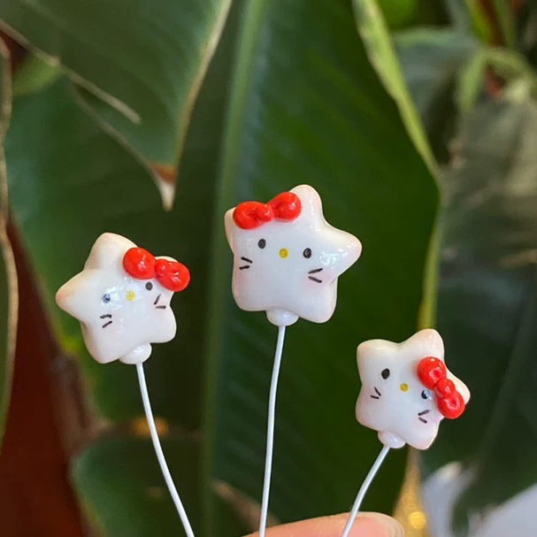 ฟิกเกอร์อี