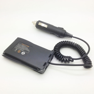 <span class=keywords><strong>Baofeng</strong></span> bf777s <span class=keywords><strong>BF888S</strong></span> sạc xe hơi hai cách phát thanh - Product Image 3