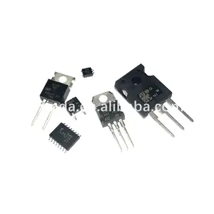 (Relay Integrated Circuits) 832A-1A-F-C-BH 832A-1A-F-S-BH 12VDC