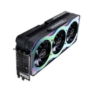 Nouvelle carte graphique de bureau RTX 5070 <span class=keywords><strong>Ti</strong></span> GameRock <span class=keywords><strong>OC</strong></span> 16 Go GDDR7 256 bits PCI-E 5.0 avec ventilateur 2025 - Product Image 2