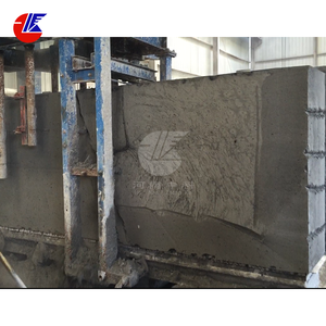 150000m3 <span class=keywords><strong>AAC</strong></span> Khối Nhà Máy autoclaved ga khối bê tông nhà máy <span class=keywords><strong>AAC</strong></span> khối làm máy móc - Product Image 5
