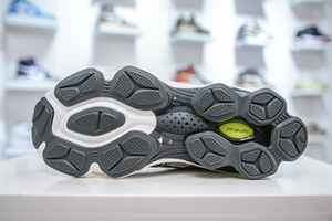 Fashion Trend <strong>Sneakers</strong> Casual Shoes Men's And Women's Couple Shoes