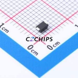 Diode Schottky DSK210 SOD-123FL neuve et originale, fournisseur de composants électroniques en gros et service BOM - Product Image 2