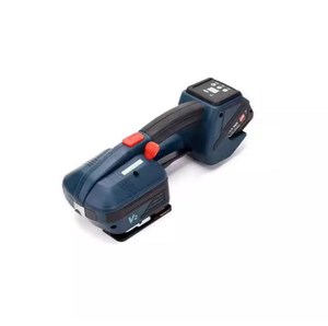 Công cụ đóng đai bằng tay công cụ đóng đai bằng thép công cụ đóng đai bằng pin công cụ đóng đai bằng nhựa - Product Image 3