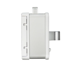 Bomba de infusión veterinaria reutilizable de alta calidad para gatos y perros directamente del fabricante - Product Image 3