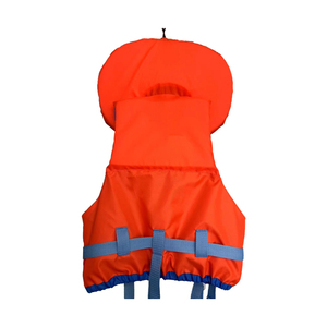 Bonne qualité bébé enfant à la mode enfant <span class=keywords><strong>gilet</strong></span> de <span class=keywords><strong>sauvetage</strong></span> de sécurité <span class=keywords><strong>gilet</strong></span> de natation flotteur <span class=keywords><strong>gilet</strong></span> de <span class=keywords><strong>sauvetage</strong></span> pour les enfants - Product Image 4