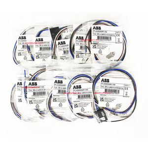 Tout nouvel adaptateur DYNlink d'origine 2TLA020054R1100 adaptateur Tina 2B DYNlink - Product Image 4