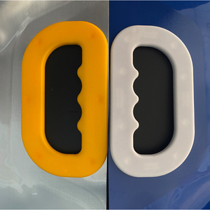 Pochettes souples pliables pour <span class=keywords><strong>eau</strong></span> <span class=keywords><strong>Kangen</strong></span> avec bec verseur, pour boissons, jus, <span class=keywords><strong>eau</strong></span>, stockage de liquides en extérieur et camping - Product Image 5