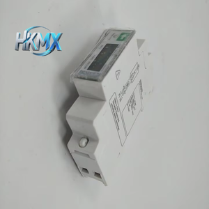 FX2N-128MR-001ควบคุม PLC อุตสาหกรรม FX2N-32MT-001 FX2N-48MR-001 FX2N-64MT-001สำหรับระบบอัตโนมัติ - Product Image 1