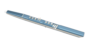 Dernier instrument à vent électrique débutant-<span class=keywords><strong>Saxophone</strong></span> 100 Timbres avec fonction <span class=keywords><strong>MIDI</strong></span> - Product Image 5