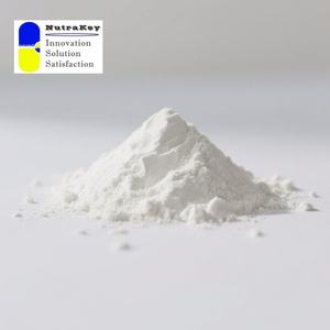 פרימיום גריffonia זרע תמצית 99% 5-htp עבור תמיכה במצב רוח & סיוע בשינה, תוסף תזונה לא gmo טבעוני - Product Image 1