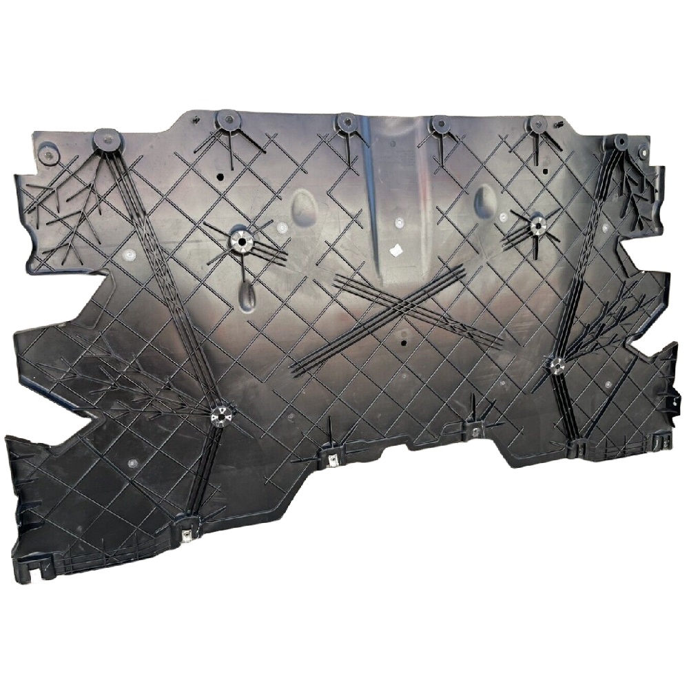 1588165-00-C