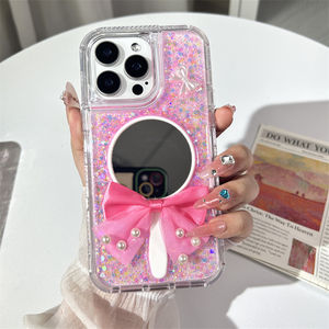 Prix de gros 3 en <span class=keywords><strong>1</strong></span> Fundas pour le marché sud-américain Coque de téléphone portable pour ZTE Blade A56 4G - Product Image 2