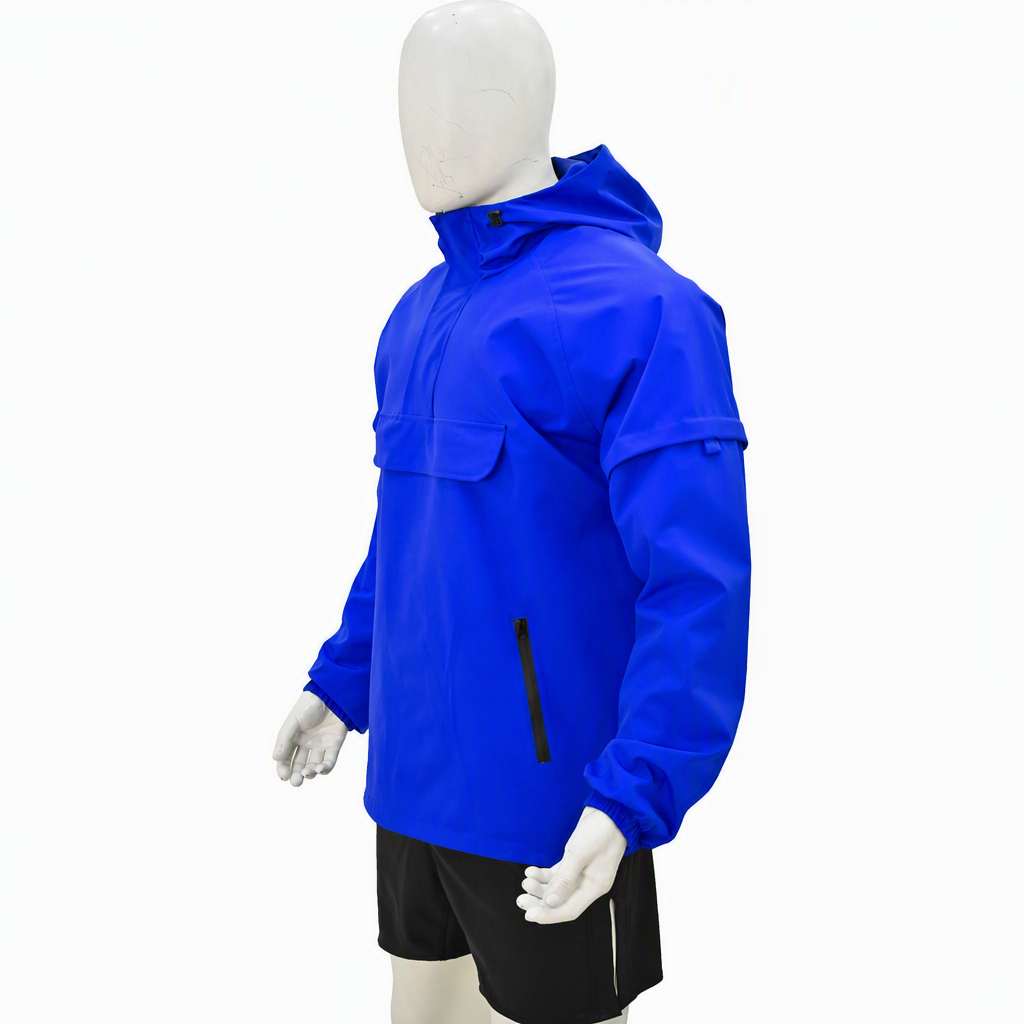 Bleu