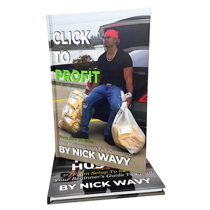 Trung Quốc tùy chỉnh cá nhân xuất bản bìa cứng Bìa mềm bìa cứng cuốn sách nghệ thuật dịch vụ in ấn Nhà cung cấp - Product Image 4