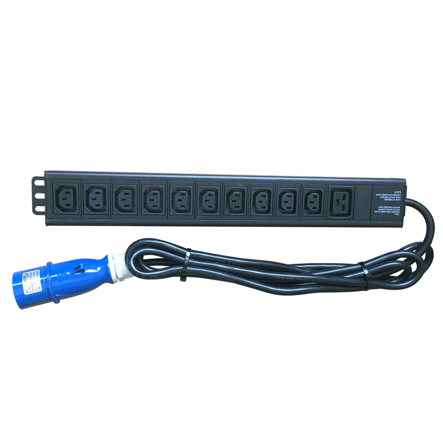 C 19 блок. C 19 блок. C 19 блок. Блоки розеток cabeus с13. 2 pdu по 6 c20.